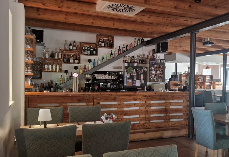 Gundies Home No. 15 Klein Meckelsen Rotenburg Wümme