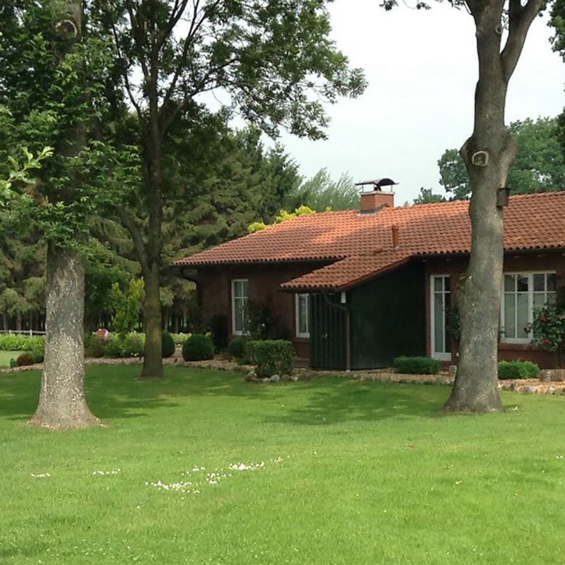 Appartement Abendsonne