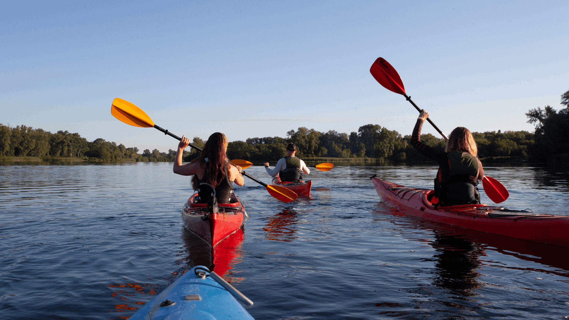 Freizeitangebote und Ausflugsziele in der Umgebung von 27419 Klein Meckelsen  bei Sittensen in Rotenburg Wümme Niedersachsen
