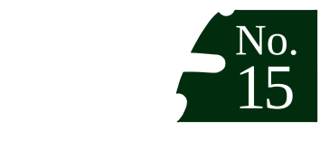 Gundies Home